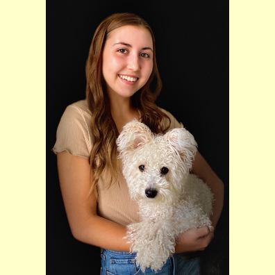 Pet Picture